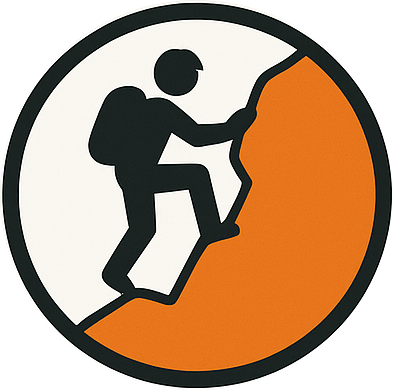 Erlebnispädagogik